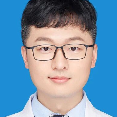Kangwei Jiao